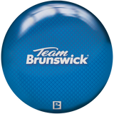 Team Brunswick Viz-A-Ball