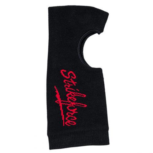 KR Strikeforce Wrist Liner
