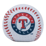 MLB Grip Ball - Texas Rangers