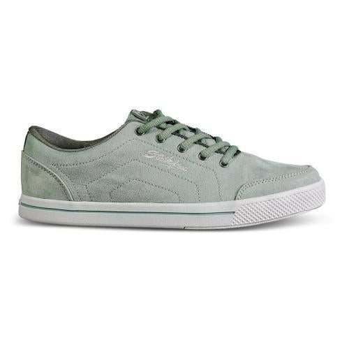 Laguna Mint Women's Bowling Shoes
