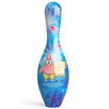 SpongeBob & Patrick In A Bubble Pin