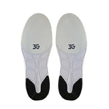 Kicks II Lavender Women's Bowling Shoes