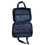 JoPo Grips Accessory Bag