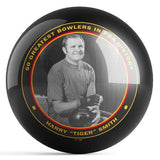 PBA 50 Ball - Harry Smith