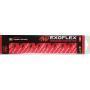 ExoFlex Pre-Cut Tape Red