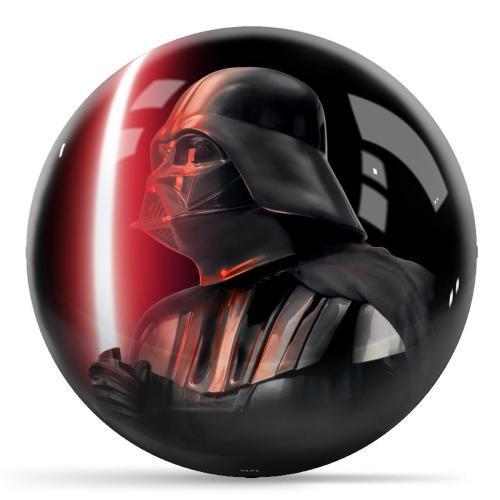 Star Wars - Darth Vader Lightsaber Ball