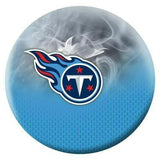NFL On Fire Ball - Tennessee Titans
