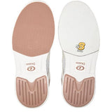 Pro Boa Off White Women's Bowling Shoes