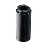 Switch Grip NX Empty Inner Sleeve Each