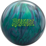 Revenge Pearl