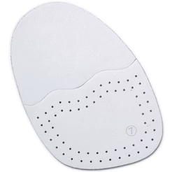 KR Strikeforce Shoe Part Sole #7 (RH Bowler-LT Shoe) - One Size