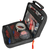 Diamond Accessory Bag