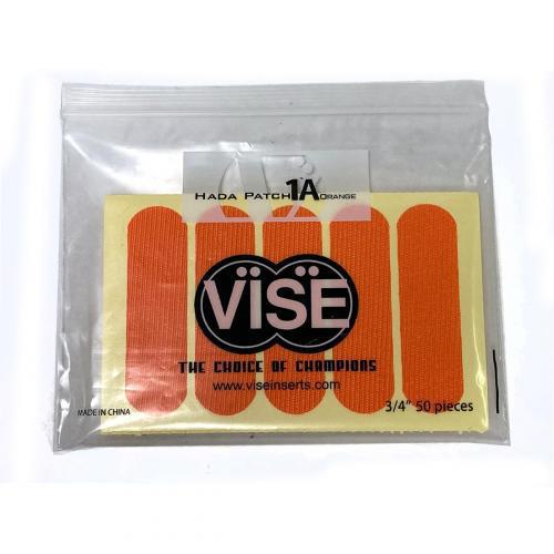 Vise Pre Cut Hada Patch