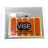 Vise Pre Cut Hada Patch