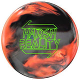 Harsh Reality Pearl (DISCO)