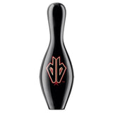 MLB Pin - Arizona Diamondbacks