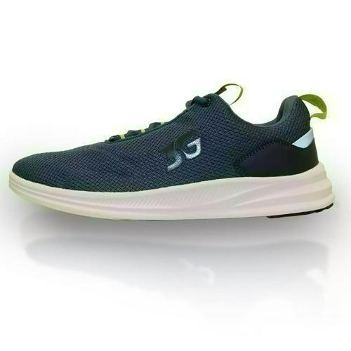 Kicks II Unisex Navy