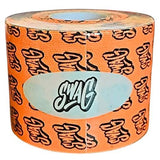 SWAG KT Tape Roll - Orange