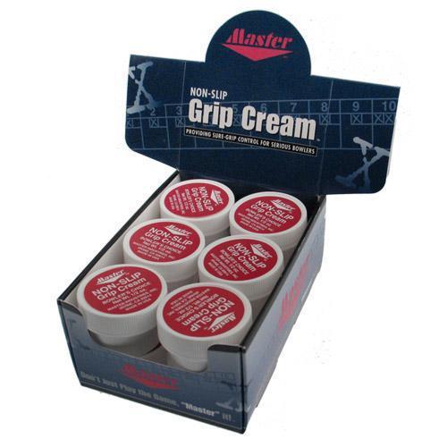 Master Non-Slip Grip Cream