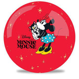 Disney Mickey & Friends - Minnie Mouse Ball
