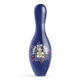 Need A Pabst? Pin