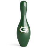 NFL Team Logo Pin - Greenbay Packers
