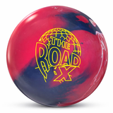 13lb The Road X Pearl X-Blem