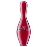 MLB Pin - Los Angeles Angels