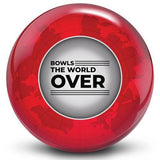Columbia 300 Viz-A-Ball