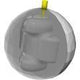 Ion Pro Pearl