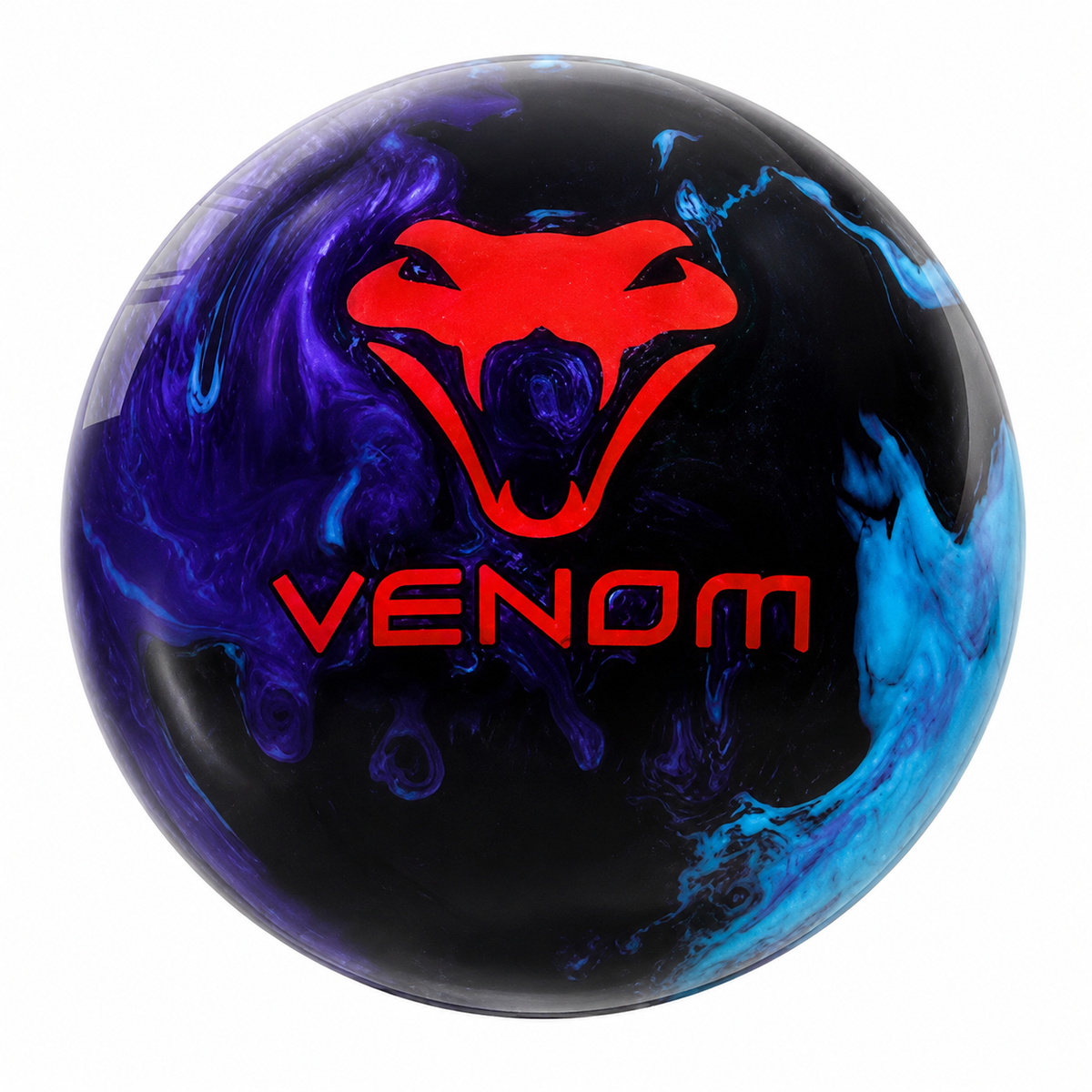 Venom Hysteria Pearl
