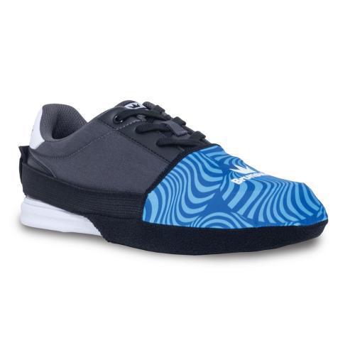 Dye-Sub Shoe Slider