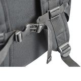 Deuce Diamond 2 Ball Backpack Black