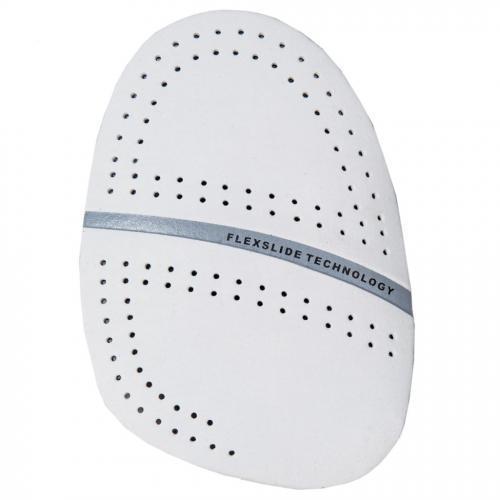 Shoe Part (KR/HAM) Sole #6 (RH or LH Bowler) - One Size