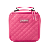 KR Strikeforce Diamond Accessory Bag - Pink LE