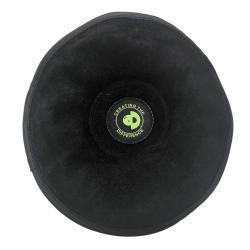 CTD Black/Black BAM Velocity