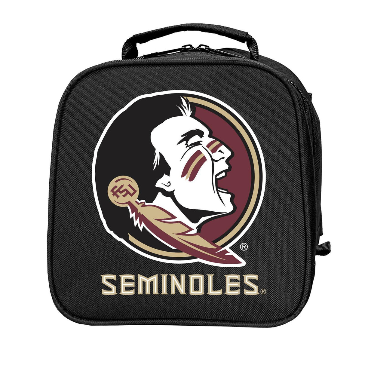 NCAA Add-On-Bag - Florida State Seminoles