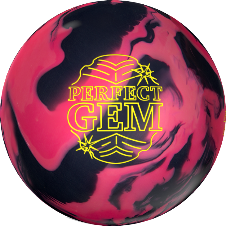 Perfect Gem