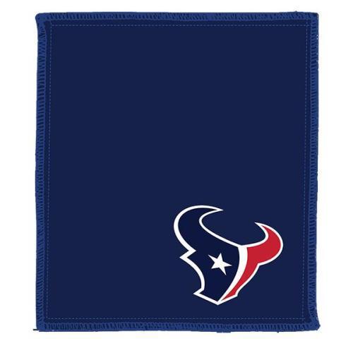 KR NFL Shammy - Houston Texans HT