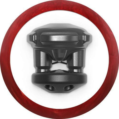 Primal Rage Evolution Pearl