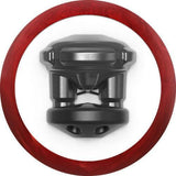 Primal Rage Evolution Pearl