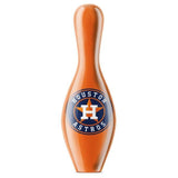 MLB Pin - Houston Astros