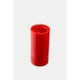 Switch Grip NX Outer Sleeve Black 1-1/2"