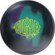 Alpha Crux Solid