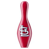MLB Pin - St. Louis Cardinals