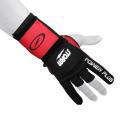 Storm Power Plus Glove