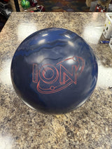 (Used) Ion Pro 15lb #J154