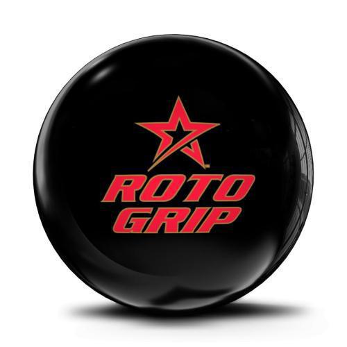 RG Jester Clear Poly