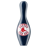 MLB Pin - Boston Red Sox