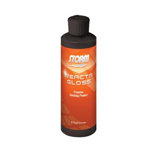 Reacta Gloss Ball Polish